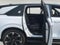 2026 Cadillac ESCALADE IQ AWD 4dr Sport