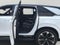 2026 Cadillac ESCALADE IQ AWD 4dr Sport
