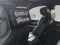 2026 Cadillac ESCALADE IQ AWD 4dr Sport