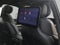 2026 Cadillac ESCALADE IQ AWD 4dr Sport