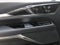 2026 Cadillac ESCALADE IQ AWD 4dr Sport