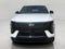 2026 Cadillac ESCALADE IQ AWD 4dr Sport