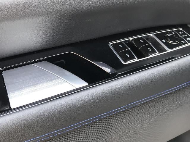 2026 Cadillac ESCALADE IQ AWD 4dr Sport