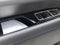 2026 Cadillac ESCALADE IQ AWD 4dr Sport