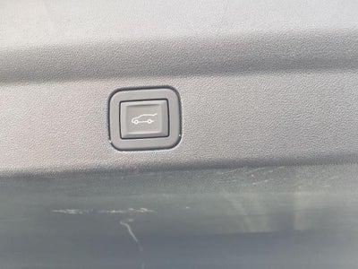 2026 Cadillac ESCALADE IQ AWD 4dr Sport