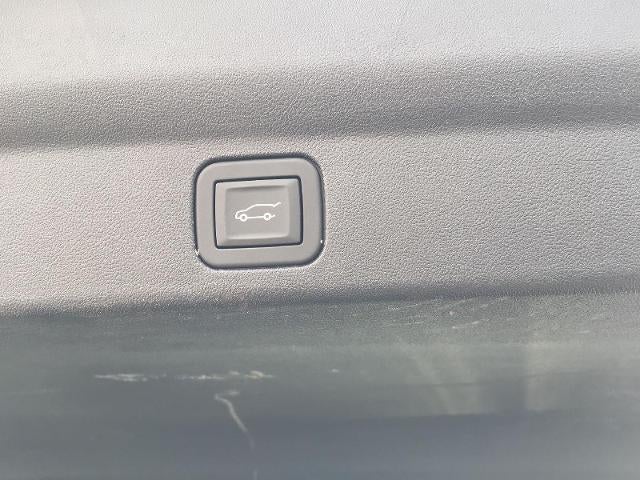 2026 Cadillac ESCALADE IQ AWD 4dr Sport