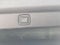 2026 Cadillac ESCALADE IQ AWD 4dr Sport