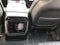 2026 Cadillac ESCALADE IQ AWD 4dr Sport