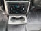 2026 Cadillac ESCALADE IQ AWD 4dr Sport