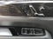 2026 Cadillac ESCALADE IQ AWD 4dr Sport