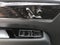 2026 Cadillac ESCALADE IQ AWD 4dr Sport