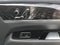 2026 Cadillac ESCALADE IQ AWD 4dr Sport