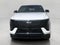2026 Cadillac ESCALADE IQ AWD 4dr Sport