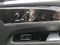 2026 Cadillac ESCALADE IQ AWD 4dr Sport