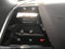 2026 Cadillac ESCALADE IQ AWD 4dr Sport