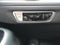 2026 Cadillac ESCALADE IQ AWD 4dr Sport