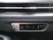 2026 Cadillac ESCALADE IQ AWD 4dr Sport