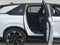 2026 Cadillac ESCALADE IQ AWD 4dr Sport