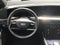 2026 Cadillac ESCALADE IQ AWD 4dr Sport