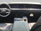 2026 Cadillac ESCALADE IQ AWD 4dr Sport