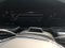 2026 Cadillac ESCALADE IQ AWD 4dr Sport