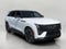 2026 Cadillac ESCALADE IQ AWD 4dr Sport