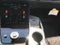 2026 Cadillac ESCALADE IQ AWD 4dr Sport