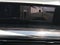 2026 Cadillac ESCALADE IQ AWD 4dr Sport