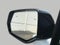 2026 Cadillac ESCALADE IQ AWD 4dr Sport