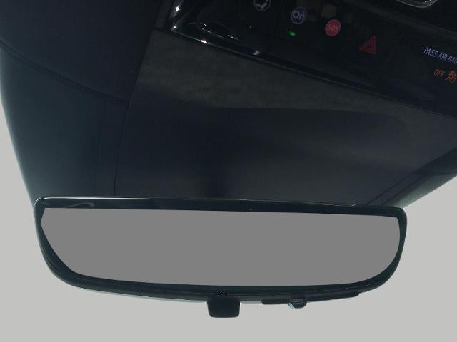 2026 Cadillac ESCALADE IQ AWD 4dr Sport