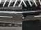 2026 Cadillac ESCALADE IQ AWD 4dr Sport
