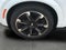 2026 Cadillac ESCALADE IQ AWD 4dr Sport