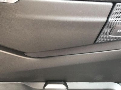 2026 Cadillac ESCALADE IQ AWD 4dr Sport