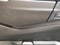 2026 Cadillac ESCALADE IQ AWD 4dr Sport