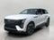 2026 Cadillac ESCALADE IQ AWD 4dr Sport