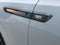 2026 Cadillac ESCALADE IQ AWD 4dr Sport