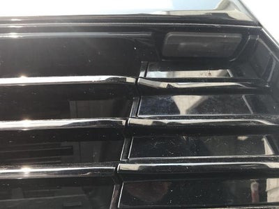 2026 Cadillac ESCALADE IQ AWD 4dr Sport
