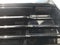 2026 Cadillac ESCALADE IQ AWD 4dr Sport
