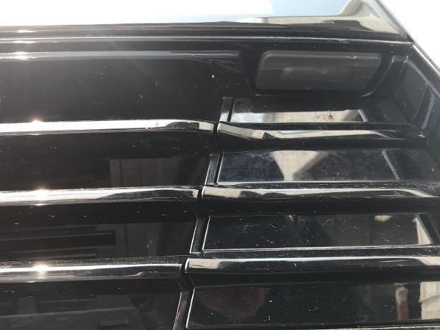 2026 Cadillac ESCALADE IQ AWD 4dr Sport