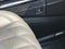 2026 Cadillac ESCALADE IQ AWD 4dr Sport