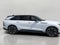 2026 Cadillac ESCALADE IQ AWD 4dr Sport