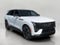 2026 Cadillac ESCALADE IQ AWD 4dr Sport