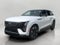 2026 Cadillac ESCALADE IQ AWD 4dr Sport