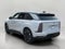 2026 Cadillac ESCALADE IQ AWD 4dr Sport