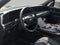 2026 Cadillac ESCALADE IQ AWD 4dr Sport
