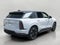 2026 Cadillac ESCALADE IQ AWD 4dr Sport