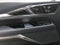 2026 Cadillac ESCALADE IQ AWD 4dr Sport