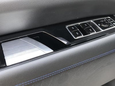2026 Cadillac ESCALADE IQ AWD 4dr Sport