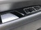 2026 Cadillac ESCALADE IQ AWD 4dr Sport