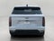 2026 Cadillac ESCALADE IQ AWD 4dr Sport